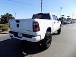 2023 Ram 1500 Crew Cab 4x4 Pickup for sale #20136A - photo 2