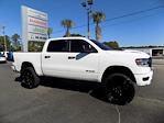 2023 Ram 1500 Crew Cab 4x4 Pickup for sale #20136A - photo 9