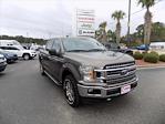 Used 2020 Ford F-150 XLT Crew Cab for sale #20145A - photo 1