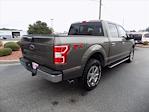 Used 2020 Ford F-150 XLT Crew Cab for sale #20145A - photo 10