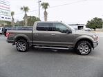 Used 2020 Ford F-150 XLT Crew Cab for sale #20145A - photo 11