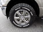 Used 2020 Ford F-150 XLT Crew Cab for sale #20145A - photo 12
