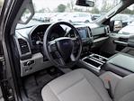 Used 2020 Ford F-150 XLT Crew Cab for sale #20145A - photo 13