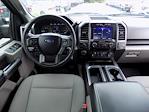 Used 2020 Ford F-150 XLT Crew Cab for sale #20145A - photo 14