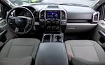 Used 2020 Ford F-150 XLT Crew Cab for sale #20145A - photo 15