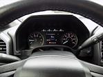 Used 2020 Ford F-150 XLT Crew Cab for sale #20145A - photo 16
