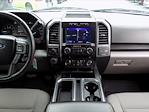 Used 2020 Ford F-150 XLT Crew Cab for sale #20145A - photo 18