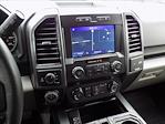 Used 2020 Ford F-150 XLT Crew Cab for sale #20145A - photo 19
