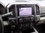 Used 2020 Ford F-150 XLT Crew Cab for sale #20145A - photo 20