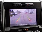 Used 2020 Ford F-150 XLT Crew Cab for sale #20145A - photo 21