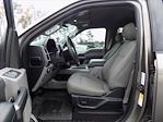 Used 2020 Ford F-150 XLT Crew Cab for sale #20145A - photo 22