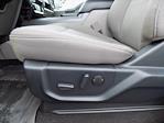 Used 2020 Ford F-150 XLT Crew Cab for sale #20145A - photo 23