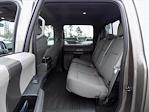 Used 2020 Ford F-150 XLT Crew Cab for sale #20145A - photo 25