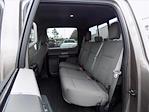 Used 2020 Ford F-150 XLT Crew Cab for sale #20145A - photo 26