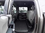 Used 2020 Ford F-150 XLT Crew Cab for sale #20145A - photo 27