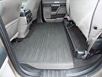 Used 2020 Ford F-150 XLT Crew Cab for sale #20145A - photo 28