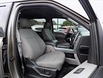 Used 2020 Ford F-150 XLT Crew Cab for sale #20145A - photo 29
