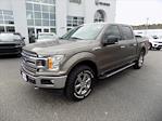 Used 2020 Ford F-150 XLT Crew Cab for sale #20145A - photo 3