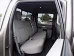 Used 2020 Ford F-150 XLT Crew Cab for sale #20145A - photo 30