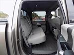Used 2020 Ford F-150 XLT Crew Cab for sale #20145A - photo 31