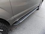 Used 2020 Ford F-150 XLT Crew Cab for sale #20145A - photo 32