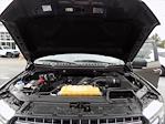 Used 2020 Ford F-150 XLT Crew Cab for sale #20145A - photo 33