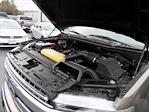 Used 2020 Ford F-150 XLT Crew Cab for sale #20145A - photo 34