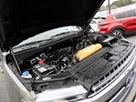 Used 2020 Ford F-150 XLT Crew Cab for sale #20145A - photo 35