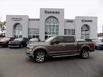Used 2020 Ford F-150 XLT Crew Cab for sale #20145A - photo 36