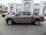 Used 2020 Ford F-150 XLT Crew Cab for sale #20145A - photo 4