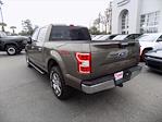 Used 2020 Ford F-150 XLT Crew Cab for sale #20145A - photo 5