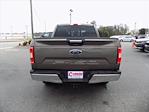 Used 2020 Ford F-150 XLT Crew Cab for sale #20145A - photo 6