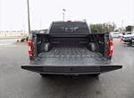 Used 2020 Ford F-150 XLT Crew Cab for sale #20145A - photo 8