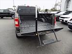 Used 2020 Ford F-150 XLT Crew Cab for sale #20145A - photo 9