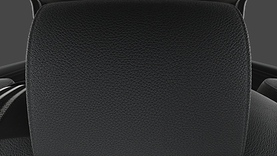 New 2025 Ram 1500 Tradesman Crew Cab 4x4 Pickup for sale #20153 - photo 2