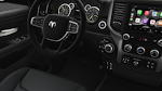 New 2025 Ram 1500 Tradesman Crew Cab 4x4 Pickup for sale #20153 - photo 4