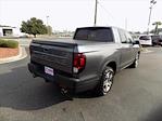 2024 Honda Ridgeline Crew Cab AWD Pickup for sale #20157A - photo 23