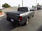 2024 Honda Ridgeline Crew Cab AWD Pickup for sale #20157A - photo 25