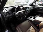 2024 Honda Ridgeline Crew Cab AWD Pickup for sale #20157A - photo 27