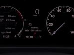 2024 Honda Ridgeline Crew Cab AWD Pickup for sale #20157A - photo 8