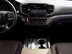 2024 Honda Ridgeline Crew Cab AWD Pickup for sale #20157A - photo 10