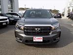 2024 Honda Ridgeline Crew Cab AWD Pickup for sale #20157A - photo 3