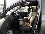 2024 Honda Ridgeline Crew Cab AWD Pickup for sale #20157A - photo 16