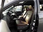2024 Honda Ridgeline Crew Cab AWD Pickup for sale #20157A - photo 20