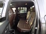 2024 Honda Ridgeline Crew Cab AWD Pickup for sale #20157A - photo 24