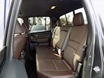 2024 Honda Ridgeline Crew Cab AWD Pickup for sale #20157A - photo 26