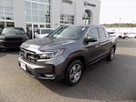 2024 Honda Ridgeline Crew Cab AWD Pickup for sale #20157A - photo 5