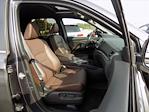 2024 Honda Ridgeline Crew Cab AWD Pickup for sale #20157A - photo 30