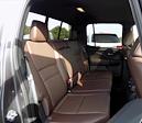 2024 Honda Ridgeline Crew Cab AWD Pickup for sale #20157A - photo 32