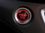 2024 Honda Ridgeline Crew Cab AWD Pickup for sale #20157A - photo 33